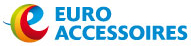 Euro Accessoires